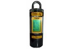 OdaLog - 7000 MkII - Multi Gas Monitor